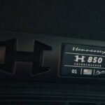 save-a-mustang-ride-a-hennessey-850-hp-shelby-gt35 (4)