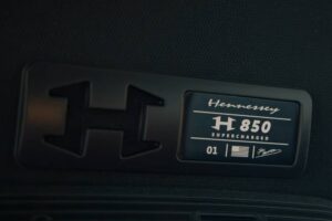 save-a-mustang-ride-a-hennessey-850-hp-shelby-gt35 (4)