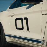 save-a-mustang-ride-a-hennessey-850-hp-shelby-gt35 (5)