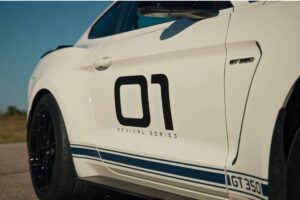 save-a-mustang-ride-a-hennessey-850-hp-shelby-gt35 (5)