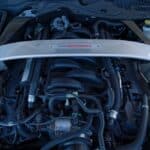 save-a-mustang-ride-a-hennessey-850-hp-shelby-gt35 (6)