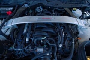 save-a-mustang-ride-a-hennessey-850-hp-shelby-gt35 (6)