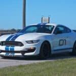 save-a-mustang-ride-a-hennessey-850-hp-shelby-gt35 (7)