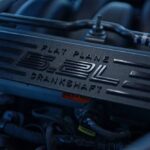 save-a-mustang-ride-a-hennessey-850-hp-shelby-gt35 (8)