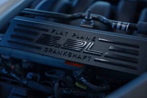 save-a-mustang-ride-a-hennessey-850-hp-shelby-gt35 (8)