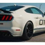 save-a-mustang-ride-a-hennessey-850-hp-shelby-gt35 (9)