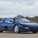 schumacher's f355 gts 02