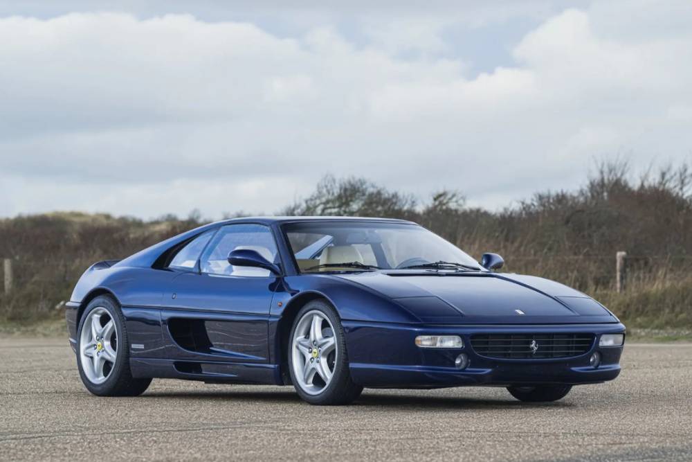 https://autogreeknews.gr/wp-content/uploads/2025/01/schumachers-f355-gts-02.jpg