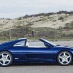 schumacher's f355 gts 04