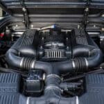 schumacher's f355 gts 09