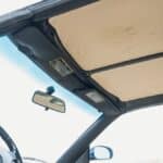 schumacher's f355 gts 11