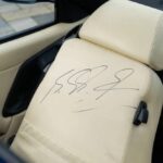 schumacher's f355 gts 12