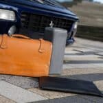 schumacher's f355 gts 14