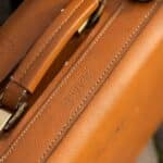 schumacher's f355 gts 15