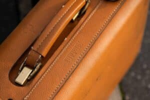 schumacher’s f355 gts 15