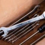 schumacher's f355 gts 16