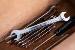 schumacher’s f355 gts 16