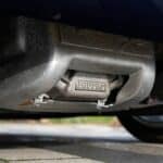 schumacher's f355 gts 17