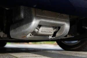 schumacher’s f355 gts 17