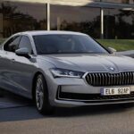 skoda-superb-hatch-plug-in-hybrid (1)
