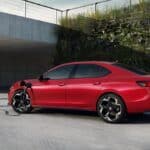 skoda-superb-hatch-plug-in-hybrid (2)