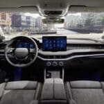 skoda-superb-hatch-plug-in-hybrid (3)