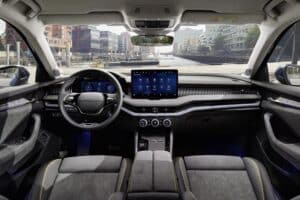 skoda-superb-hatch-plug-in-hybrid (3)