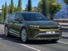 skoda_enyaq_2025-(1)