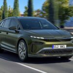 skoda_enyaq_2025-(1)