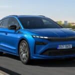 skoda_enyaq_2025-(10)