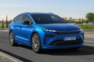 skoda_enyaq_2025-(10)