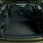 skoda_enyaq_2025-(11)