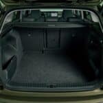 skoda_enyaq_2025-(12)