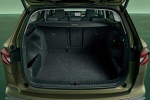skoda_enyaq_2025-(12)