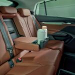 skoda_enyaq_2025-(13)