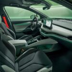 skoda_enyaq_2025-(14)