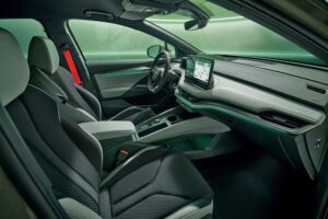skoda_enyaq_2025-(14)