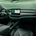 skoda_enyaq_2025-(15)