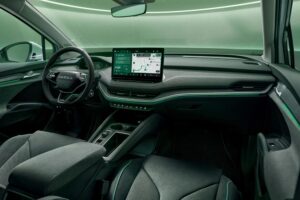 skoda_enyaq_2025-(15)