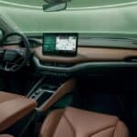 skoda_enyaq_2025-(16)