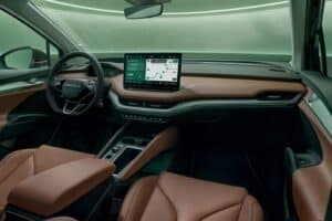 skoda_enyaq_2025-(16)