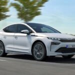skoda_enyaq_2025-(2)