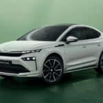 skoda_enyaq_2025-(3)