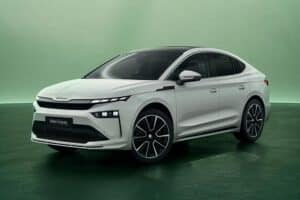 skoda_enyaq_2025-(3)