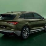 skoda_enyaq_2025-(4)