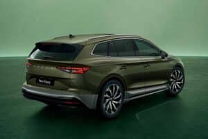 skoda_enyaq_2025-(4)
