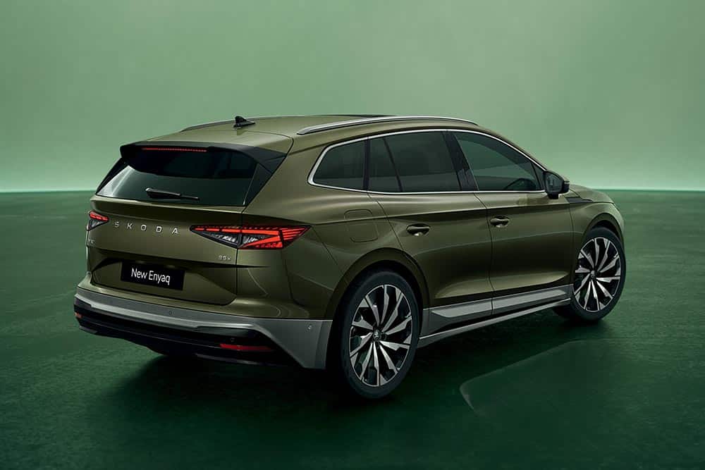 https://autogreeknews.gr/wp-content/uploads/2025/01/skoda_enyaq_2025-4.jpg