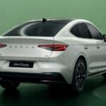 skoda_enyaq_2025-(5)