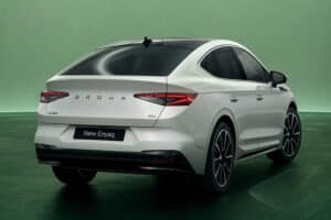 skoda_enyaq_2025-(5)