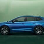 skoda_enyaq_2025-(6)